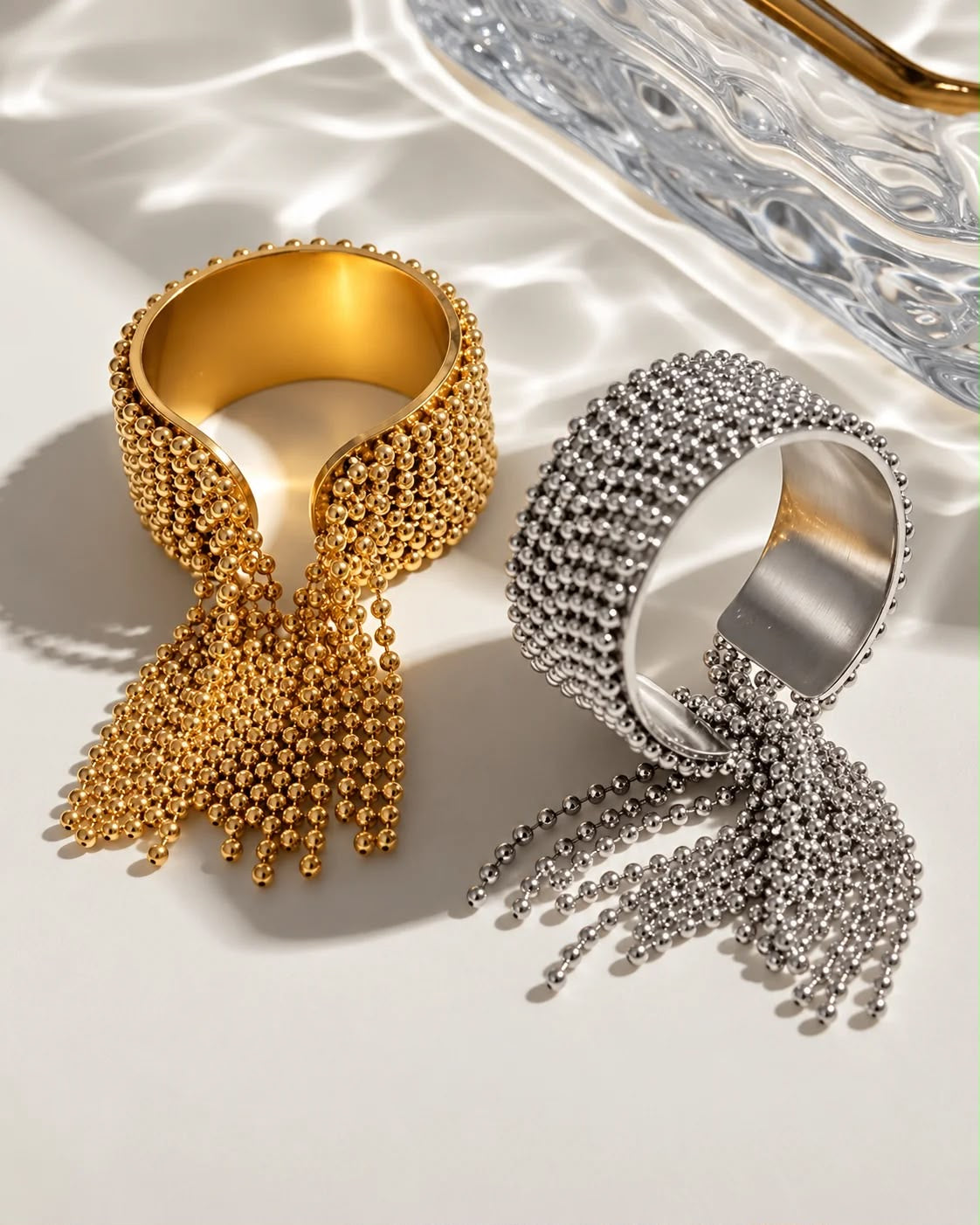 Hanging Ring Thin(adjustable)