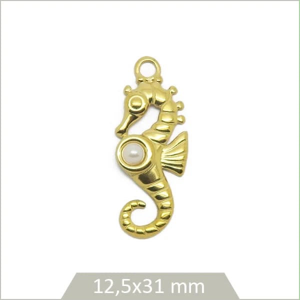 Charms