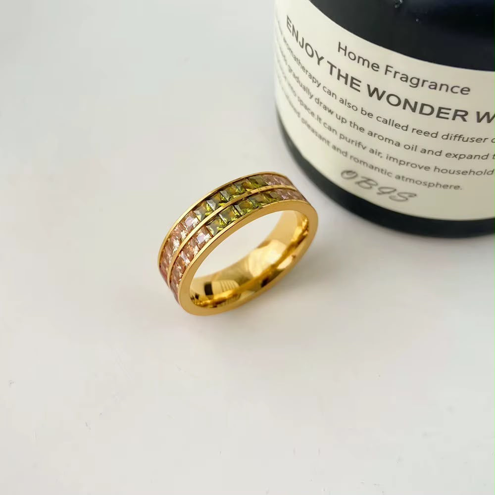 Beautiful Ring