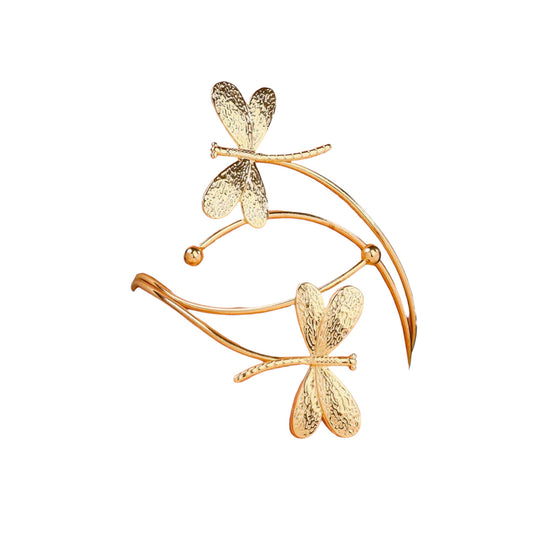 Dragon Fly ArmCuff