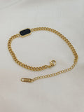 New trending bracelet
