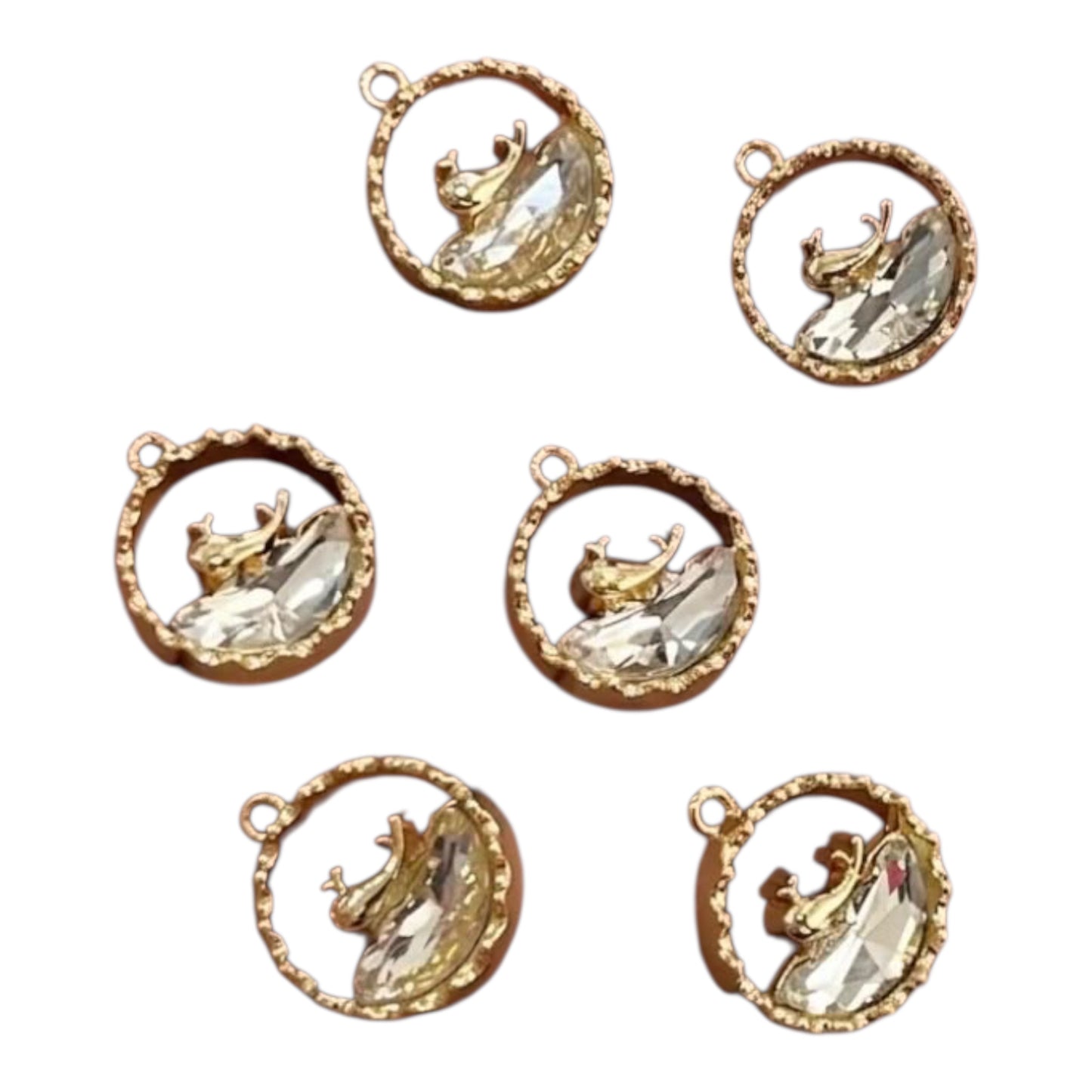 Charms