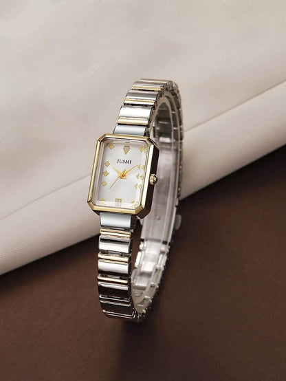 Minimalist Watch