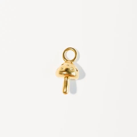 Charms