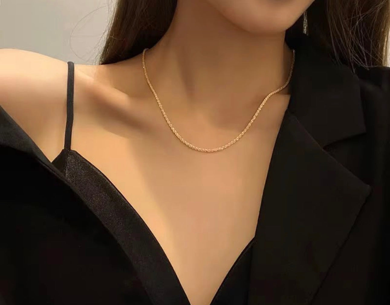 Singapore Chain