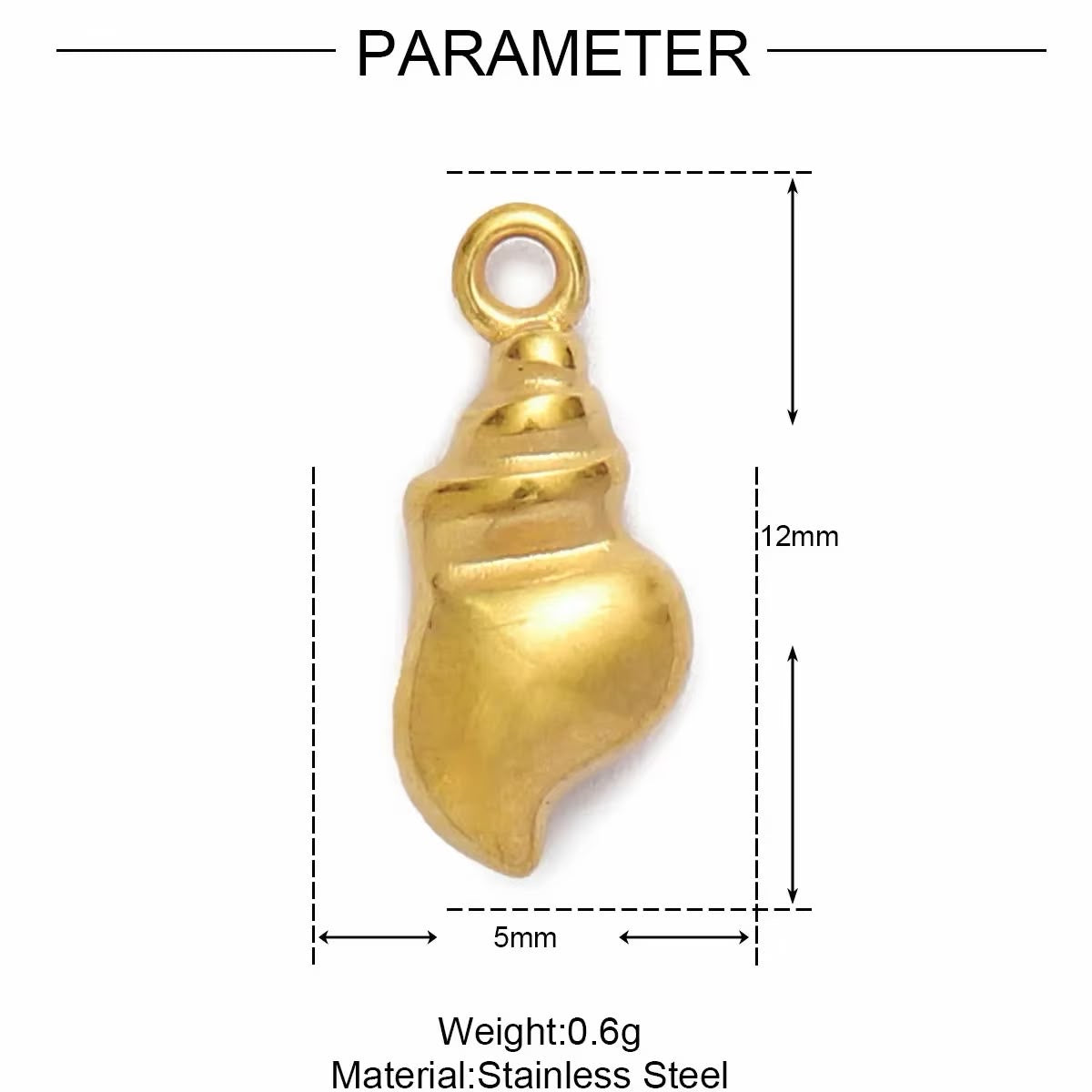 Charms