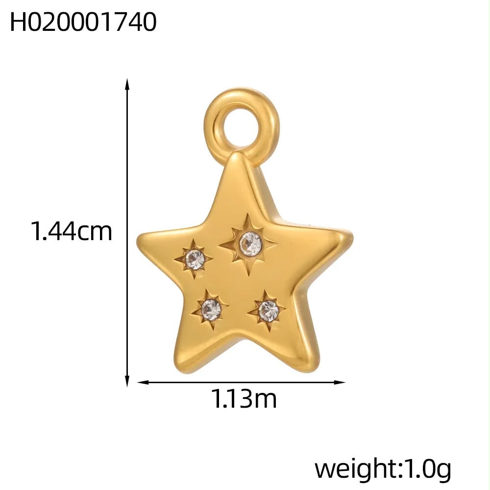 Charms