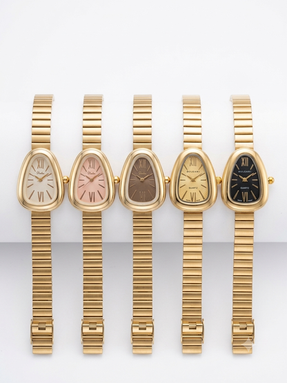 V watch