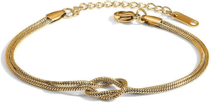 Elegant Bracelet