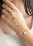 Hand chain