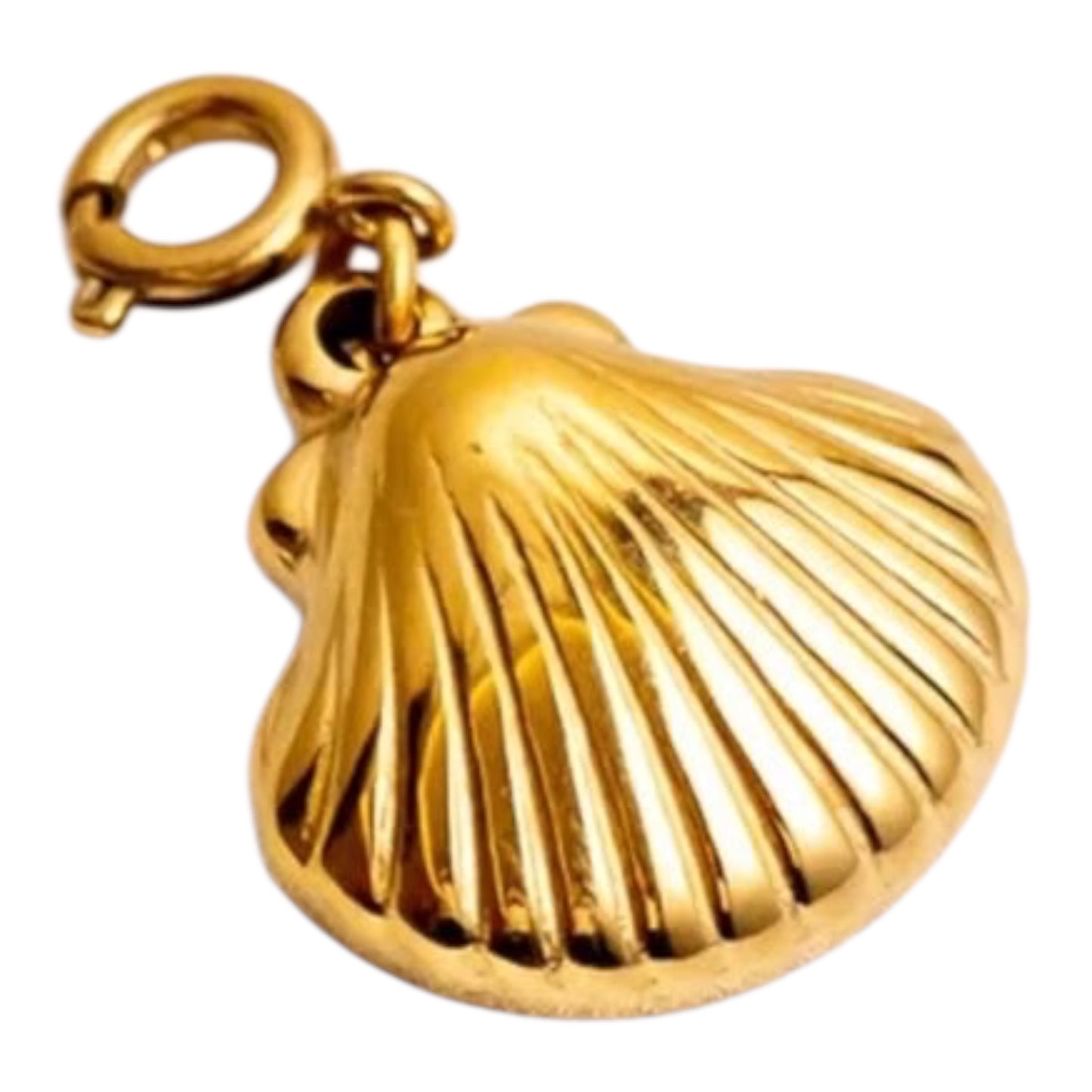 Charms