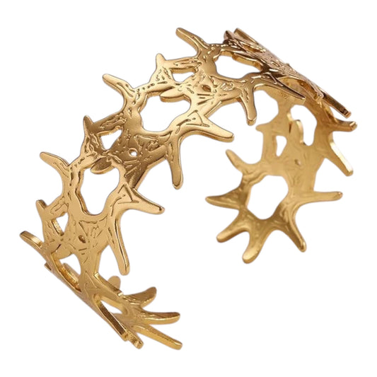 Arm Cuff / Hand Cuff (Adjustable)