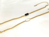 New trending bracelet