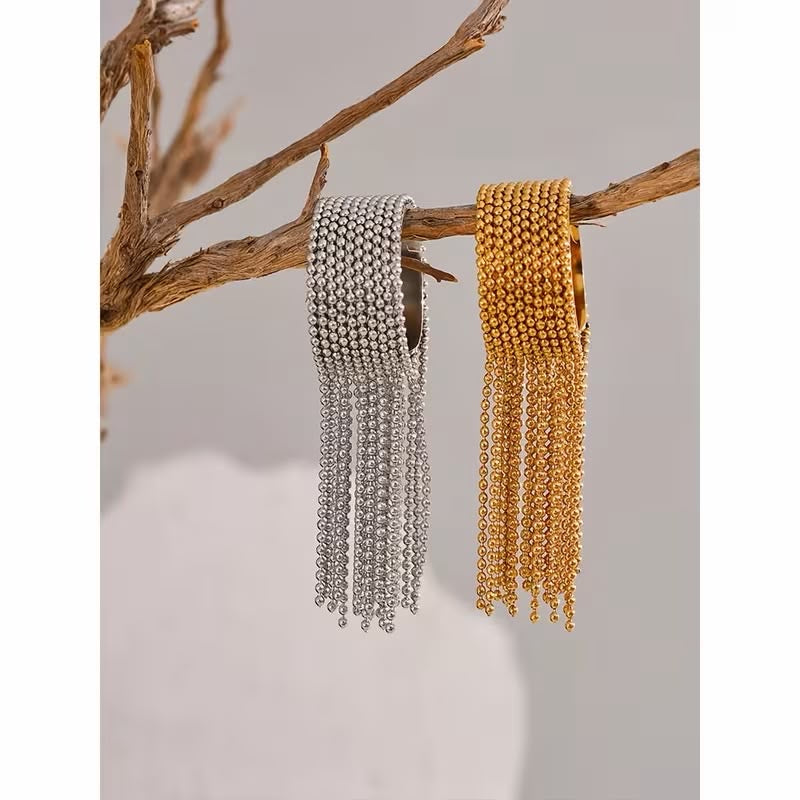 Hanging Ring (Adjustable)