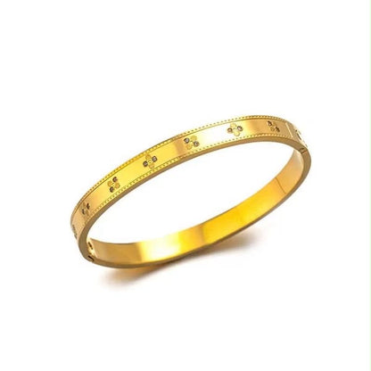 Luxury Handcuff