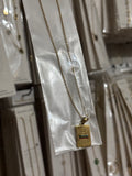 Gucci necklace