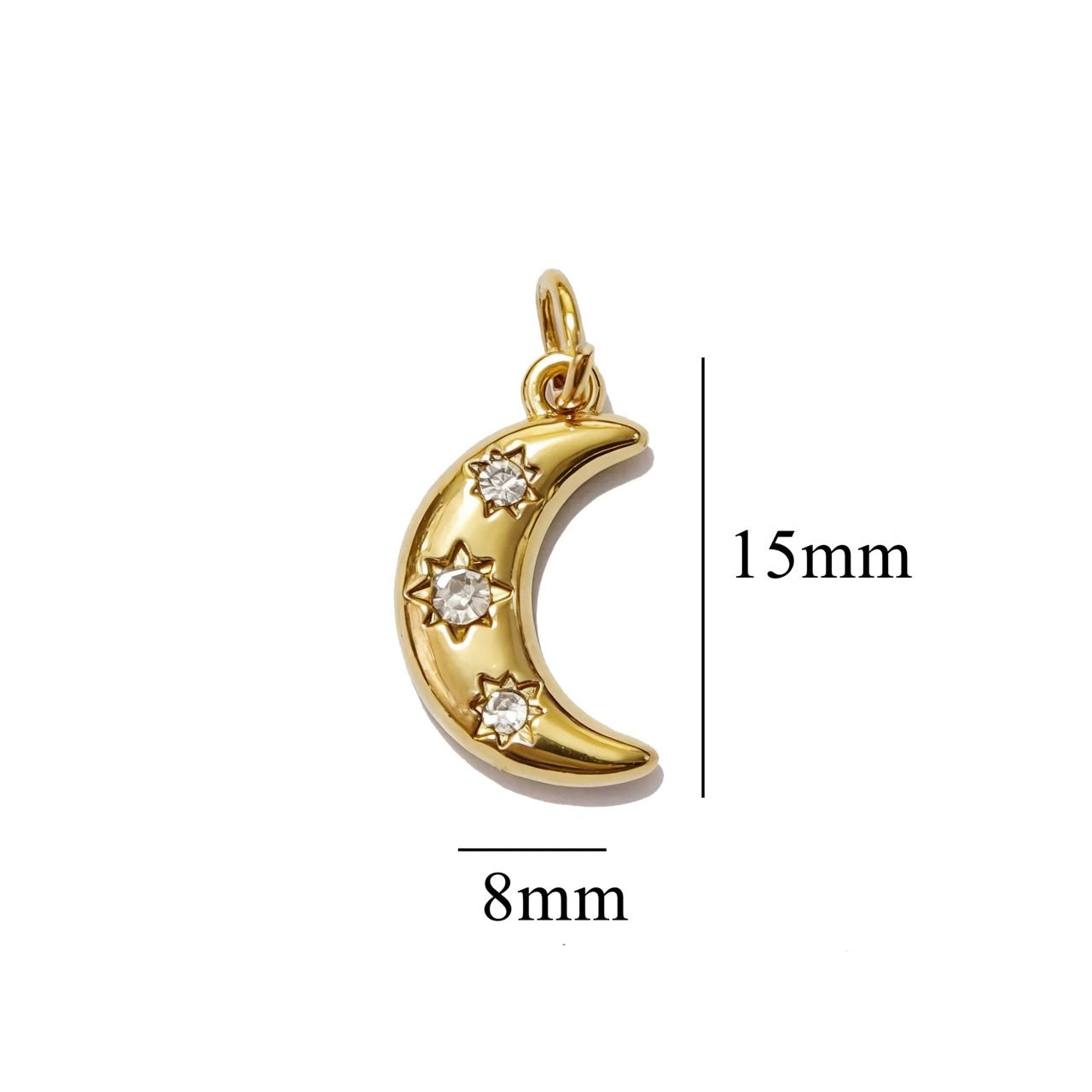 Charms