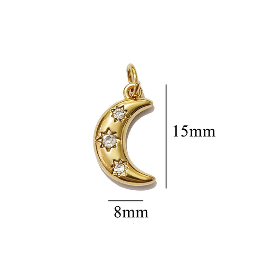Charms