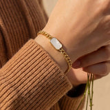 New trending bracelet