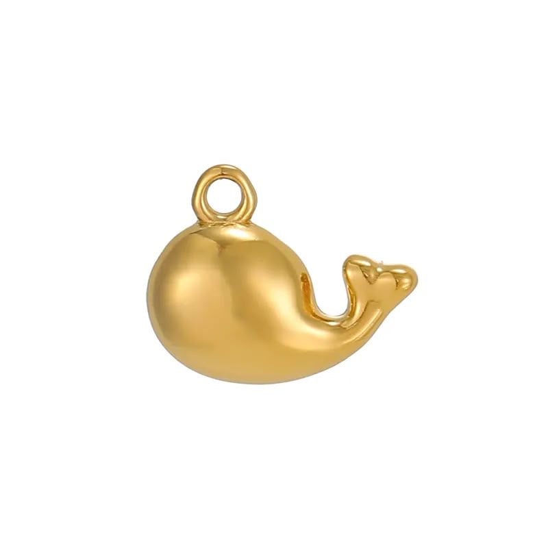 Charms