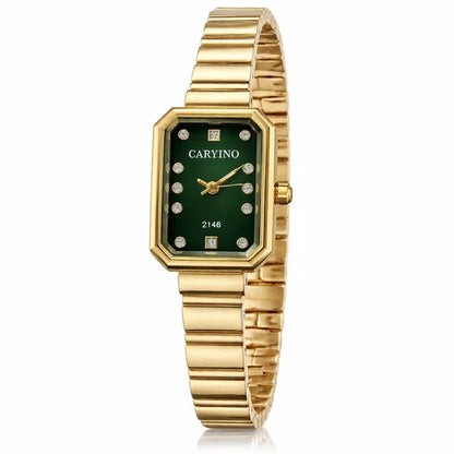 Minimalist Watch