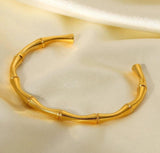 Hadi cuff