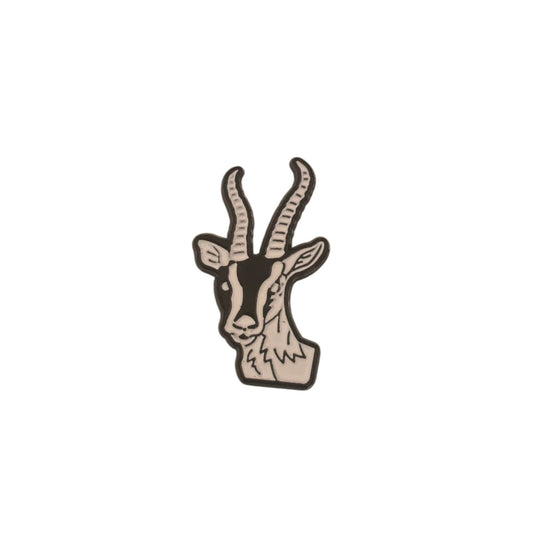 Mobile charms