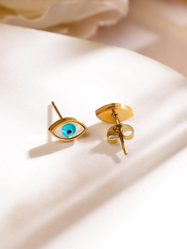 Evil Eye Set