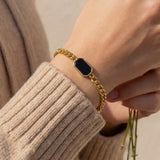 New trending bracelet
