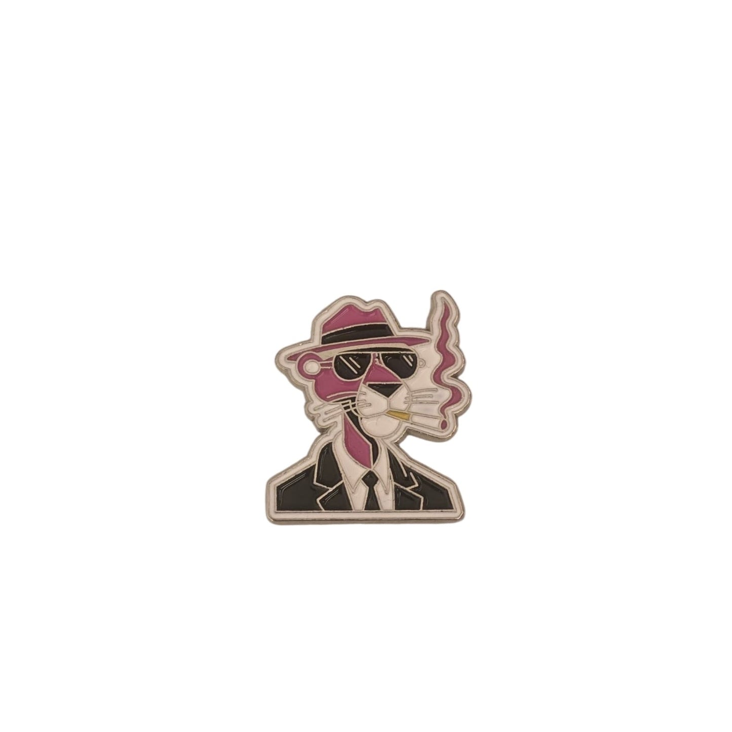 Mobile charms