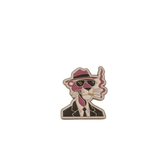 Mobile charms