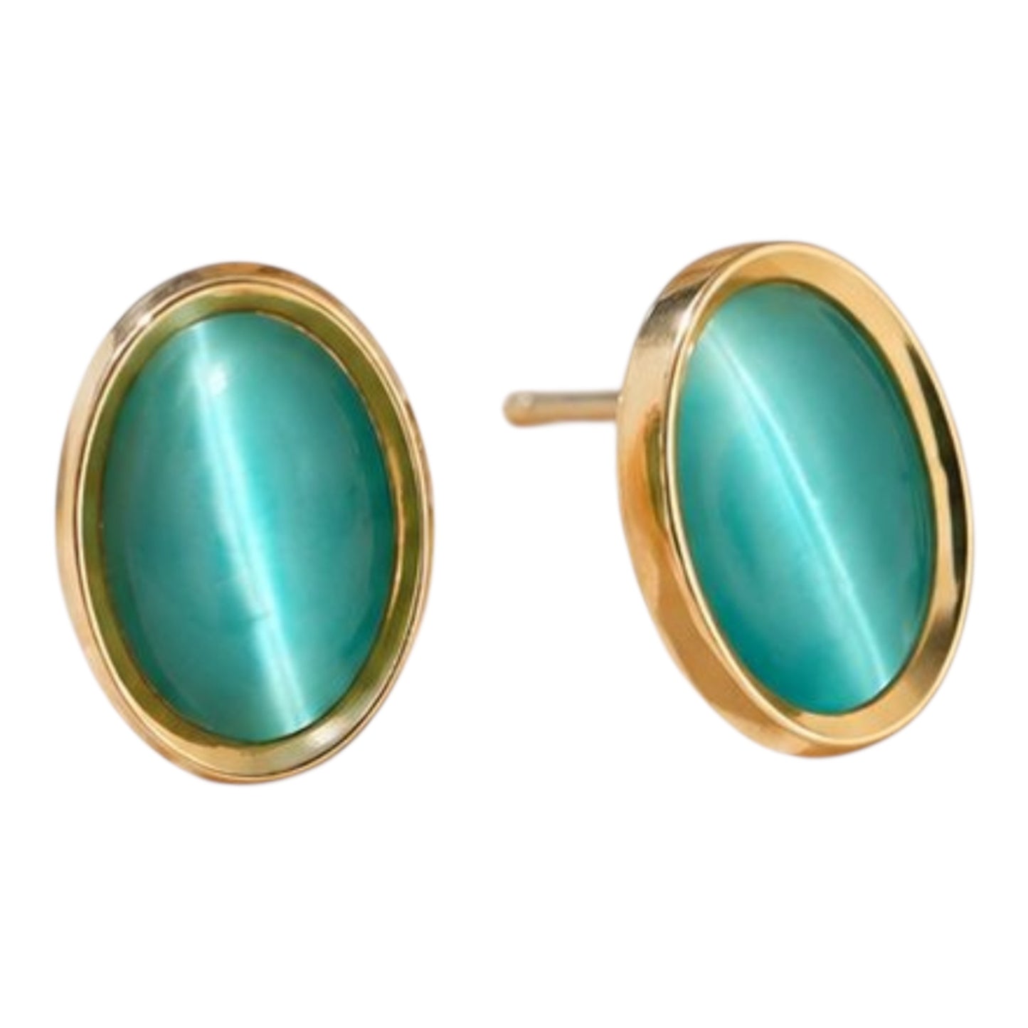 Cute studs