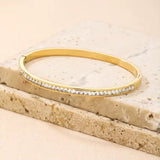 Luxury zarkoon handcuff