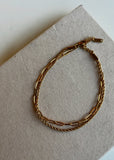2 lair anklet
