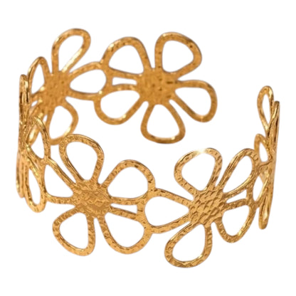 Arm Cuff / Hand Cuff (Adjustable)