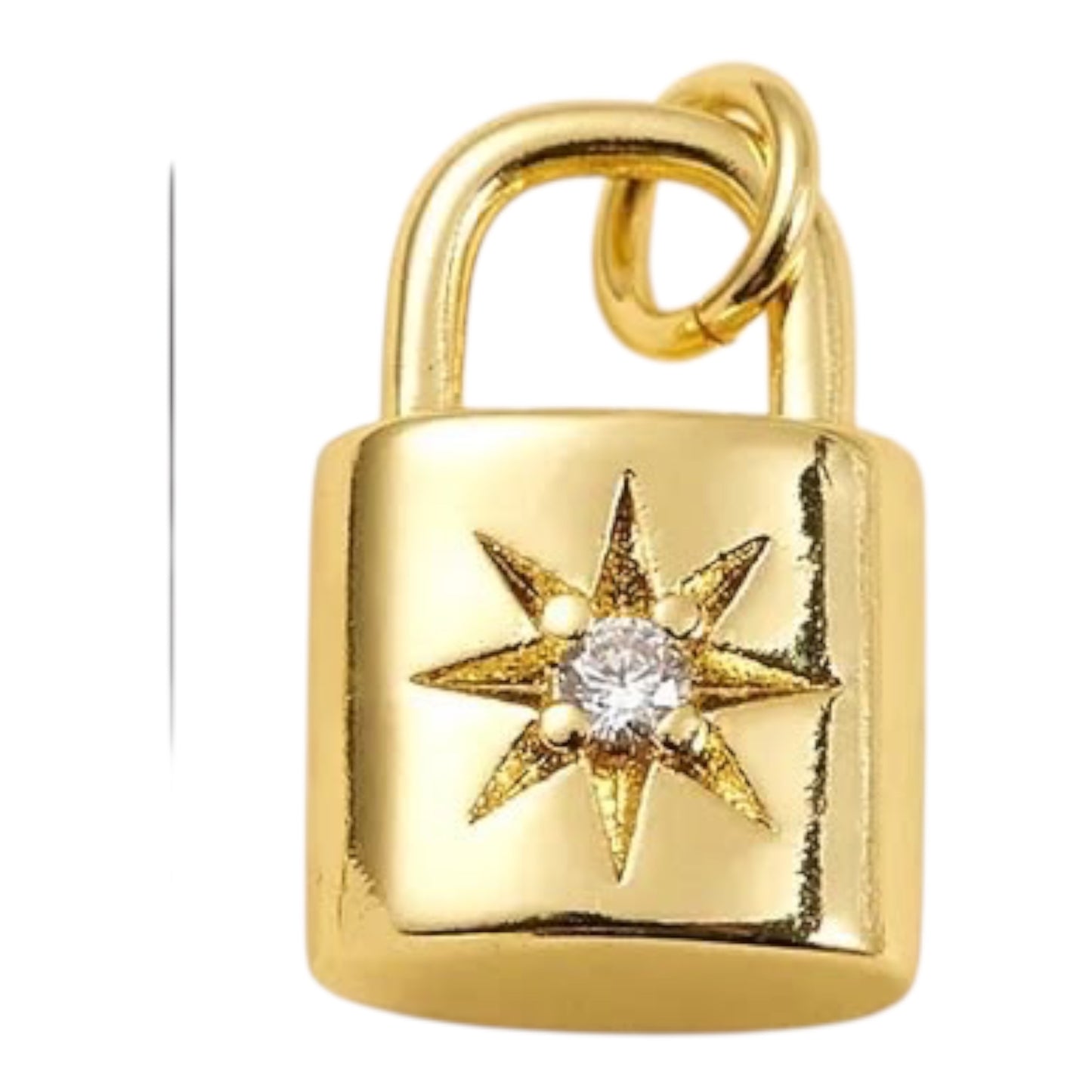 Charms