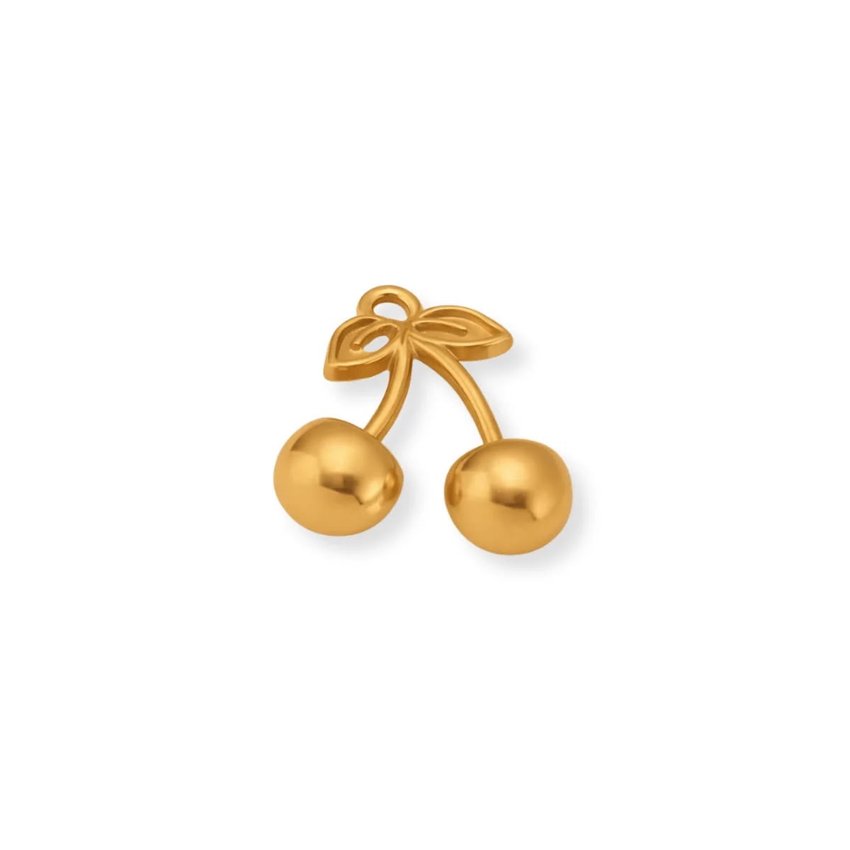 Charms