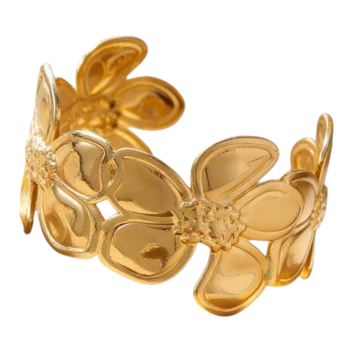 Arm Cuff / Hand Cuff (Adjustable)