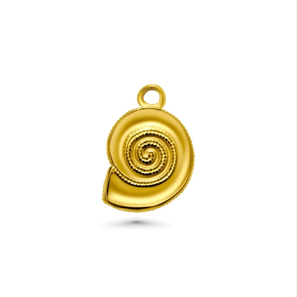 Charms