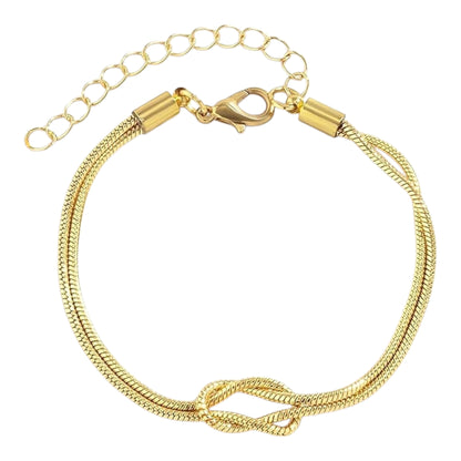 Elegant Bracelet