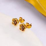 Flower combo set