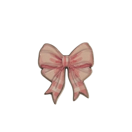 Mobile charms