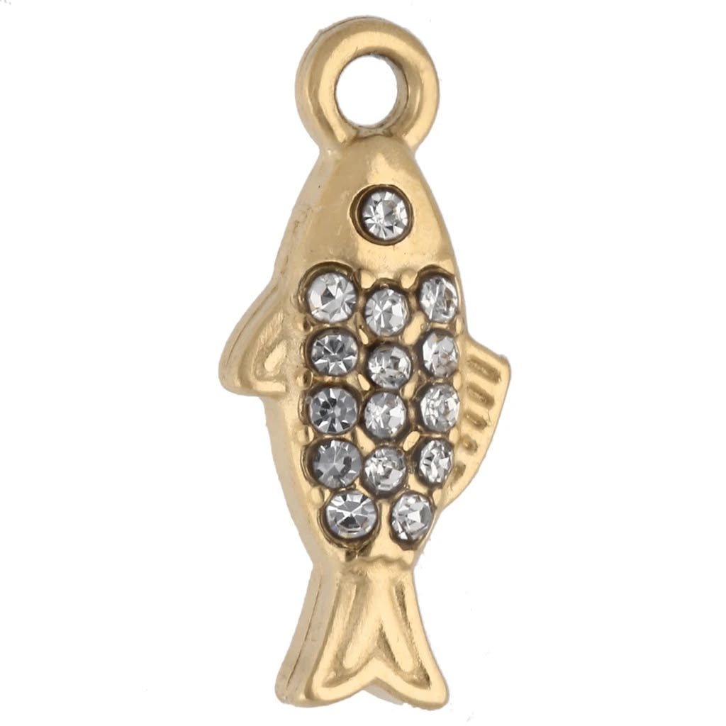 Charms