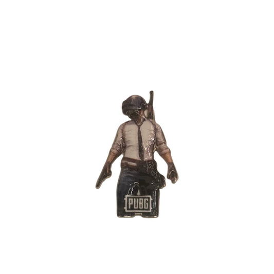 Mobile charms