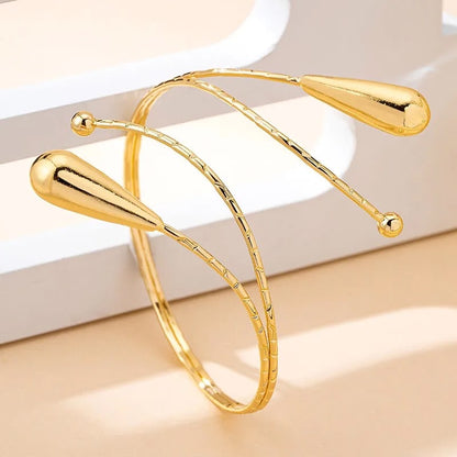 Chic ArmCuff