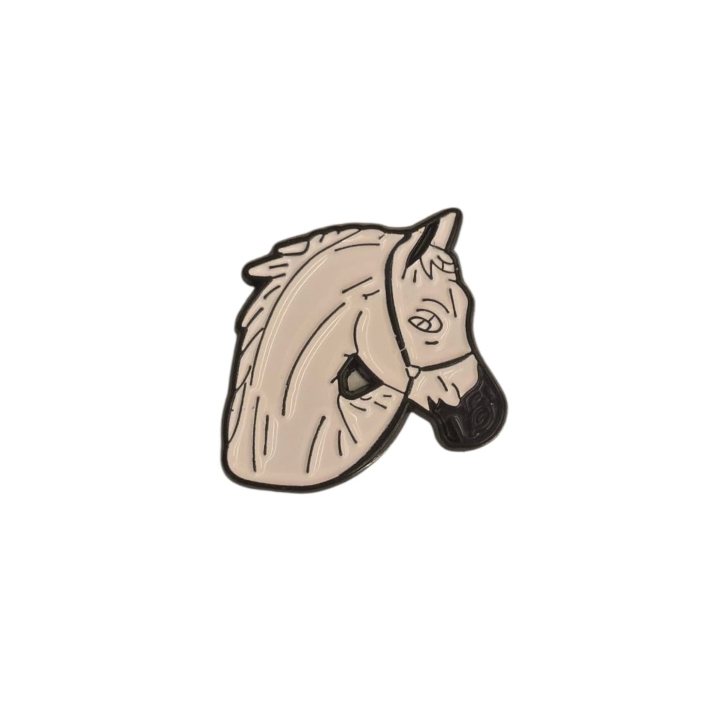 Mobile charms