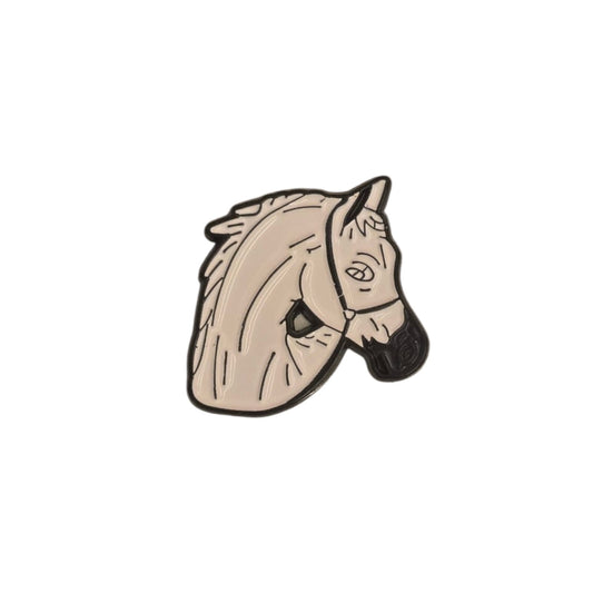 Mobile charms
