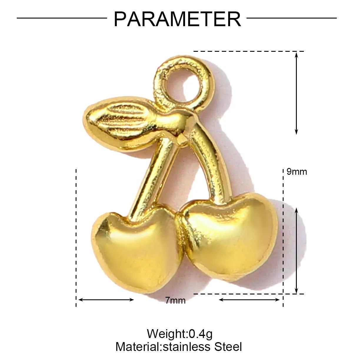 Charms