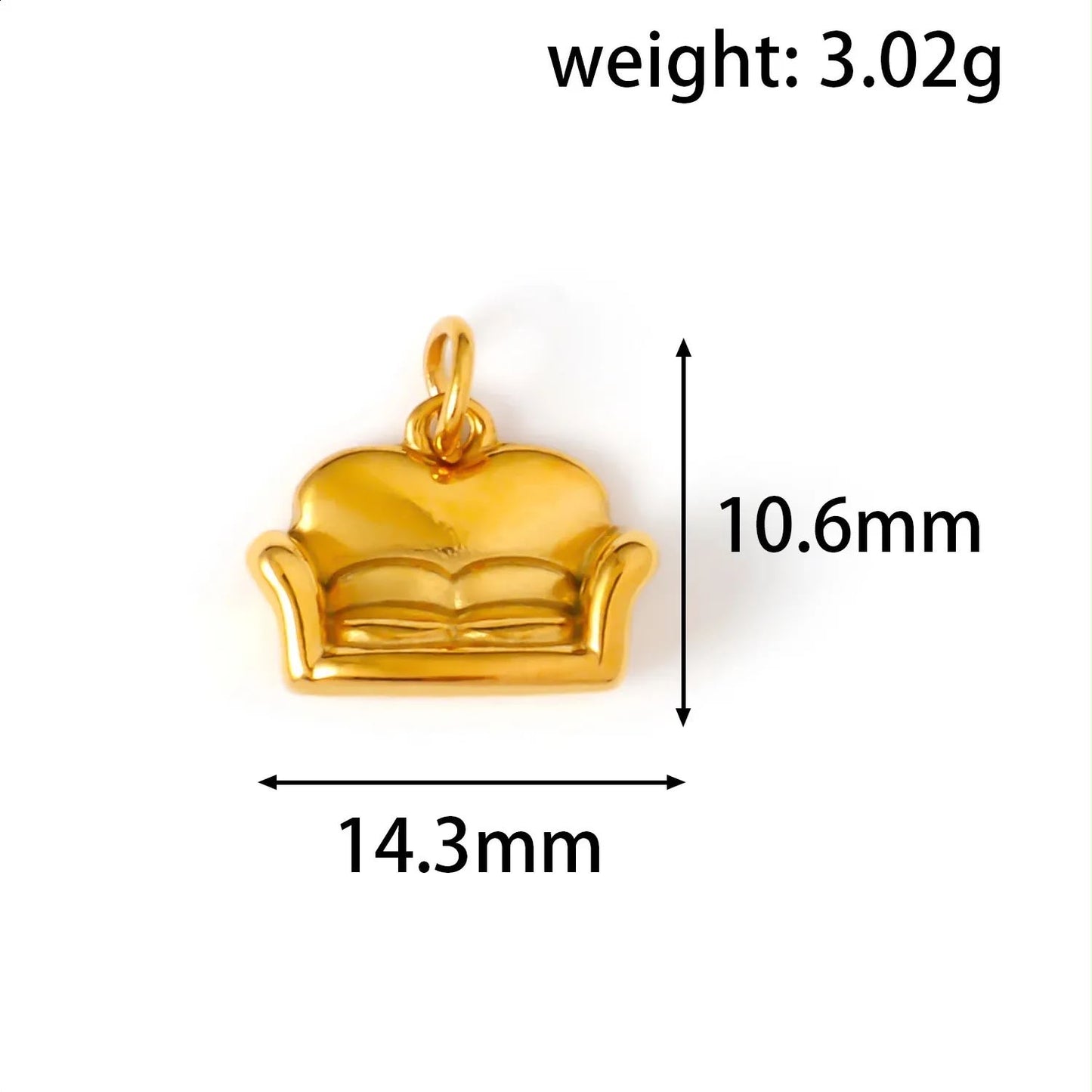Charms