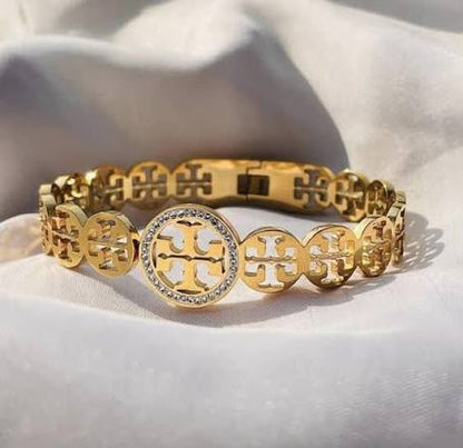 Tory Handcuff